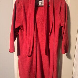 GAP Robe sleepwear